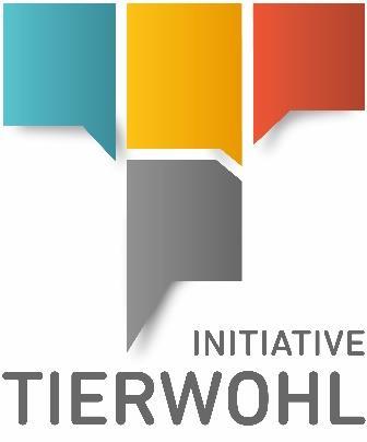 jakościowe dla wylęgarni i farm hodowlanych Dowody corocznego szkolenia