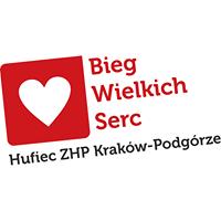 Regulamin 6. BIEGU WIELKICH SERC 1. Cel i charakter imprezy Zachęcenie w ciekawy i aktywny sposób jak największej liczby mieszkańców Krakowa do pomocy Fundacji Wielkiej Orkiestry Świątecznej Pomocy.