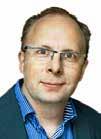 Vi förväntar oss att våra leverantörer jobbar kontinuerligt med att vidareutveckla kvalitet och effektivitet.