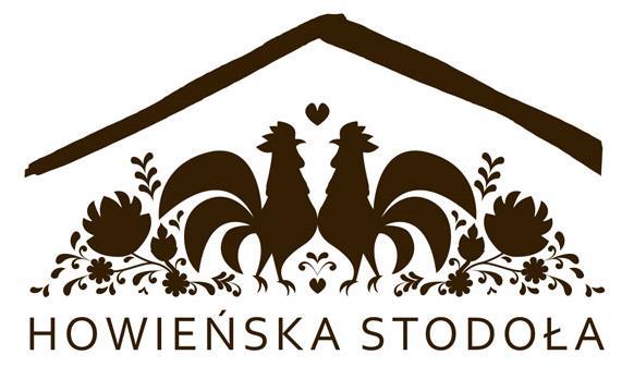 Już wiosną 2019 roku powstanie największa w Polsce stodoła weselna, która będzie idealnie wpisywać się w klimat