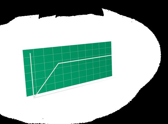 UniversalImpact 800 & AdvancedImpact 900 System Constant Electronic Stałe