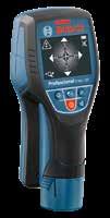 + + Torba Bosch GLM 80 889* PLN 1 093 ** PLN Nr zam. 0.615.994.