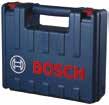 GSH 11 E + + GBH 2-28 F + + GMS 100 M + + L-BOXX 136 GBH 2-28 F + GMS 100 M 1 499* PLN 1 844 **