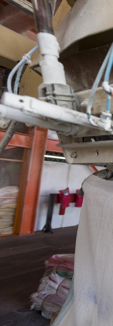 E. OGÓLNE ZALECENIA CARGILL Poniższe zalecenia nie obowiązują w całym Cargill, ale mogą dotyczyć niektórych obszarów działalności biznesowej.