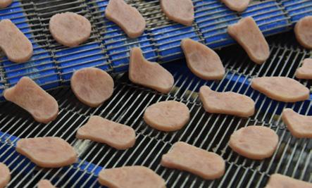 PORADNIK WYMAGAŃ DOTYCZĄCYCH DOSTAWCÓW I PRODUCENTÓW ZEWNĘTRZNYCH CARGILL, WERSJA 3.