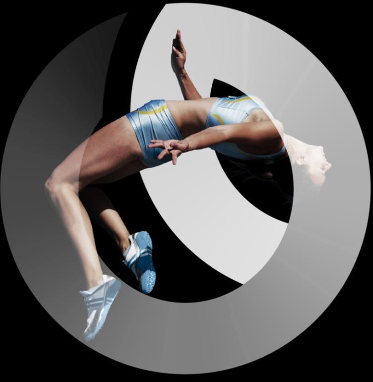 Case Study Igrzyska Olimpijskie -