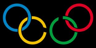 Atos zapewnia bezpiecze ństwo Igrzysk Olimpijskich 400 zdarzeń bezpiecze ństwa IT na se kundę, 0 wpływu na bezpiecze ństwo IT Wyzwania Rozwiązanie Korzyści WYSOKIE RYZYKO Ponad 510 millionów