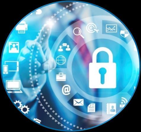 Rozporządze nie GDPR/RODO Kluczowe pytania podczas przygotowań do rozporządzenia GDPR/RODO >