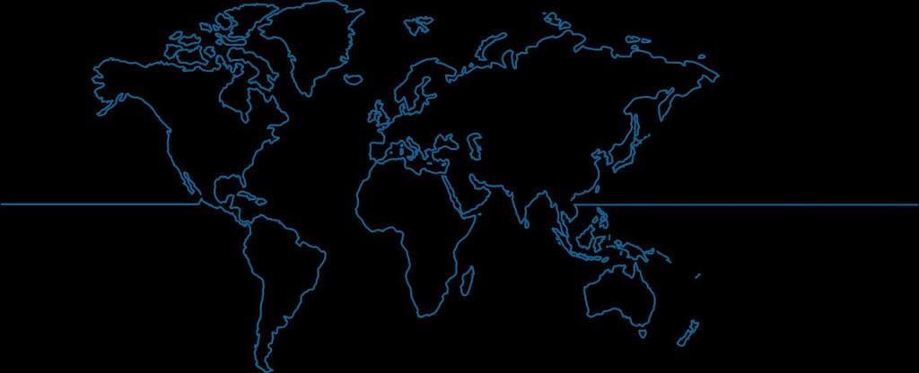 Globalna Organizacja #1 w Europie i światowy lider w dostarczaniu Usług Cyberbezpieczeństwa Ponad 100 tys. ekspertów ds. rozwoju biznesu oraz specjalistów ds.