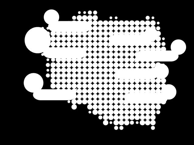 Atos w Polsce Atos w Polsce to pona d 5000 spe cjalistów, w trzech obszarach bizne sowych POLSKA Local Business Business & Platform Solutions >Industry 4.