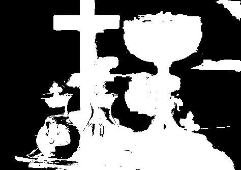 8:15 FOR SAFETY & LEGAL PROTECTION OF ALL UNBORN CHILDREN 5:00PM FATHER`S DAY SPIRITUAL BOUQUET INTENTIONS SUNDAY - OCTOBER 14 7:30 STANISŁAW & JÓZEFA TUŁACZ - RODZINA 9:00 MICHELLE J., FLORENCE T.