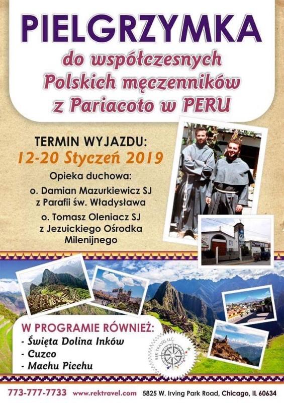 Przyjdźcie do Mnie wszyscy, którzy utrudzeni i obciążeni jesteście, a Ja was pokrzepię Adoracja