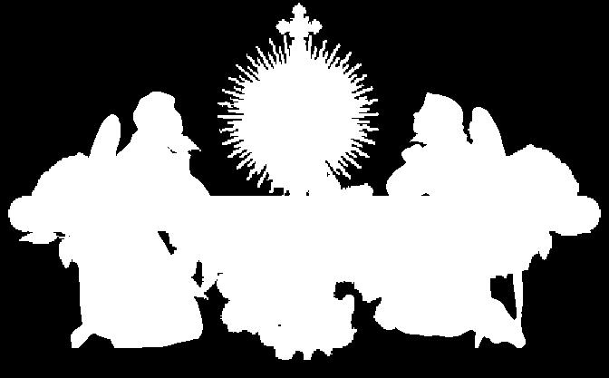 Please call the parish office if you would like to add a Parishioner`s name to the sick list.