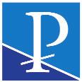 The Most Complete Online National Directory of Catholic Parishes Please Cut Out This Thank