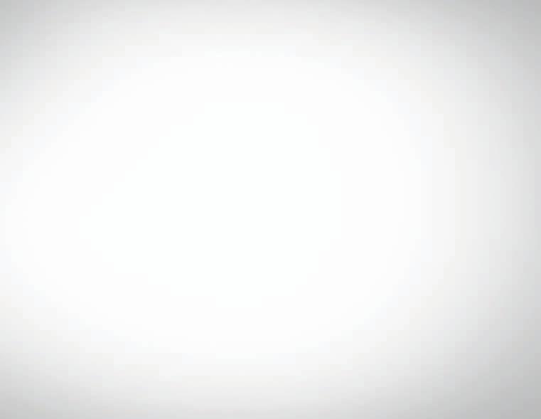 W jakim celu przeprowadzać testowanie izolacji?