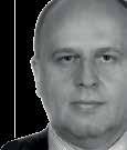 Dyrektor Biura Administracji i