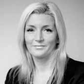 Director +48 12 350 54 35 katarzyna.