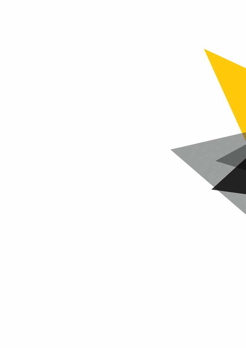 Gdy krawiec za długo świętuje, rdza igły mu zepsuje polskie powiedzenie ORGANIZATOR: Firma Blue Business Media (BBM) jest liderem polskiej profesjonalnej branży konferencyjnej.