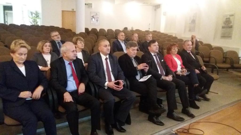 Technicznych Zakładów Naukowych, a obecnie studentka I roku Wydziału Mechanicznego Technologicznego Politechniki Śląskiej.