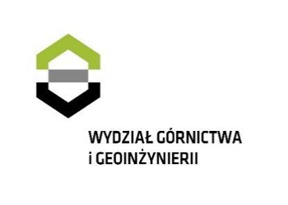 Wyniki pomiarów odkształceń w obudowie