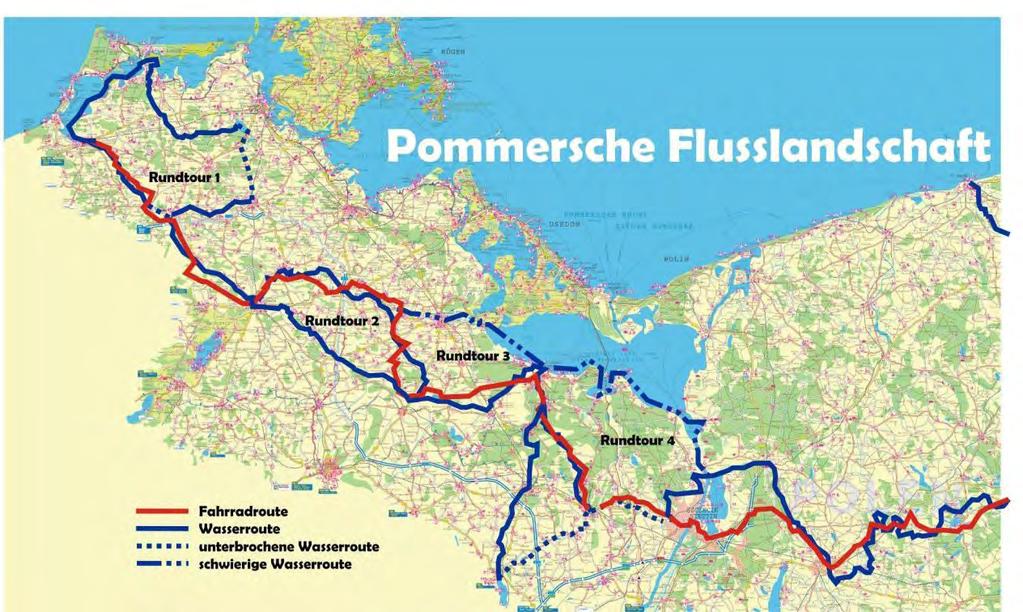 Projekt 2007