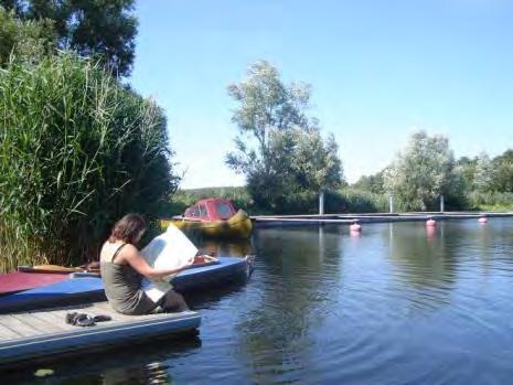 e.v Greifswald Zachodniopomorska