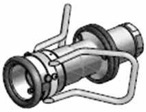 0 GW 8 BSP 165 Zestaw o-ringów MK-SBC-O-N1D-01 GW 1 BSP - MK-SBC-O-N2D-01 GW 2 BSP - MK-SBC-O-N3D-01 GW 2.