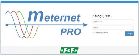 Formatowanie pamięci z archiwum grozi jego utratą. 5.