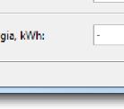 do obsługi Modbus