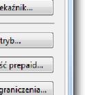 Modbus Poll,