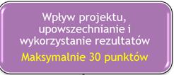 AKCJA 1 MOBILNOŚĆ KADRY EDUKACJI SZKOLNEJ WPŁYW PROJEKTU: A) NA UCZESTNIKÓW I INSTYTUCJE UCZESTNICZĄCE PODCZAS I PO ZAKOŃCZENIU REALIZACJI PROJEKTU B) NA BENEFICJENTÓW POŚREDNICH -