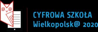 Szkoły zakwalifikowane do II edycji Projektu Cyfrowa Szkoła Wielkopolsk@ 2020 LP Powiat Gmina Nazwa szkoły Imię dyrektora szkoły Nazwisko dyrektora szkoły Ulica - nazwa Ulica - numer Kod