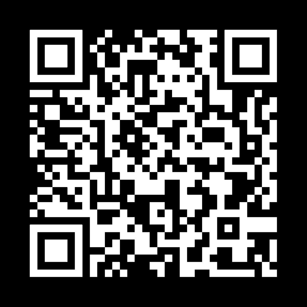 Parametry centrali wentylacyjnej można zmieniać poprzez