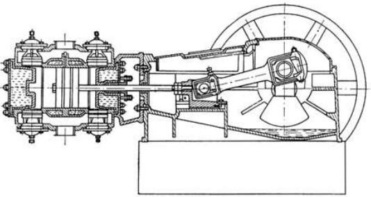 Zadanie 20.