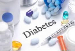 Zapotrzebowanie na terapie leczenia cukrzycy Wg Światowej Organizacji Zdrowia (WHO) w 2014 r. na świecie żyło 422 mln dorosłych z cukrzycą (dla porównania w 1980 r.