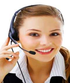 Call Center 800 888 888 dla połączeń krajowych, połączenie bezpłatne + 48 61 647 28 46 dla połączeń komórkowych oraz z