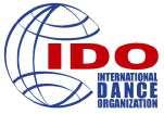 KRAJOWE MISTRZOSTWA IDO JAZZ DANCE -