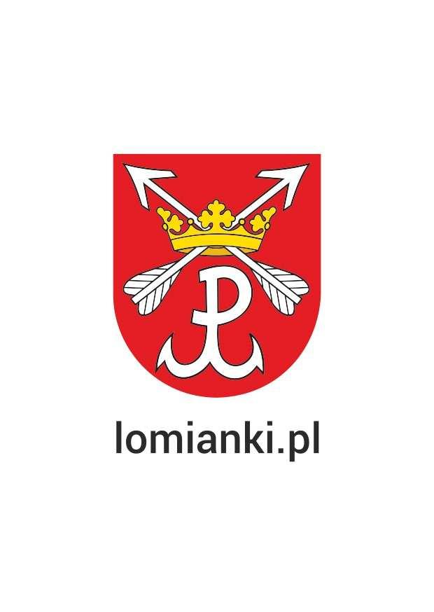 Świata International Dance Organization pod