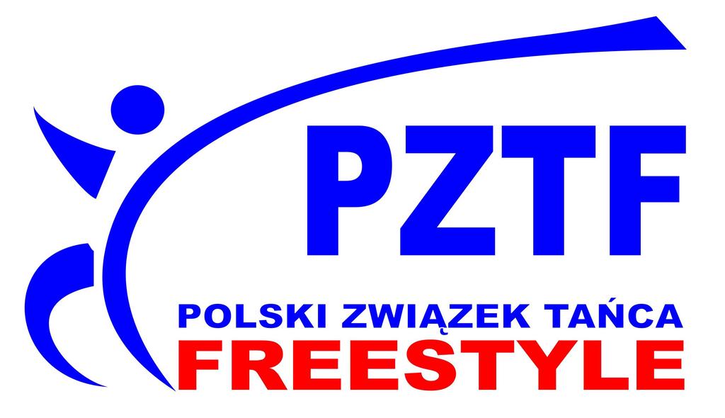 zawodnikami skupionymi wokół ruchu IDO Polska,