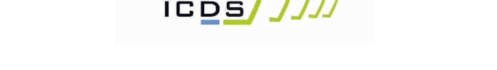 Sportowe w Łomiankach - Urząd Miejski w