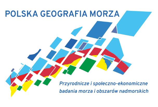 KOMUNIKAT II Uniwersytet Szczeciński, Wydział Nauk o Ziemi Polskie Towarzystwo Geograficzne, Oddział Szczeciński zapraszają na konferencję naukową POLSKA GEOGRAFIA MORZA PRZYRODNICZE I