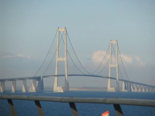 pierwiastkami o