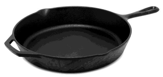 sanitarna (włazy kanałowe, rury, wpusty