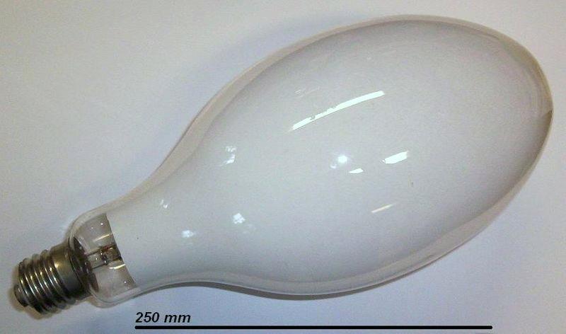 dentystyczne, świetlówki, lampy