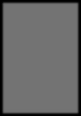 900000 800000 700000 600000 500000 400000 300000