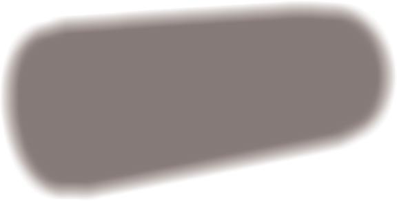 współpracę z dwoma źródłami ciepła 100% jakości Zaawansowana technologia produkcji Kluczowymi w procesie produkcji zbiorników są procesy spawania i emaliowania.