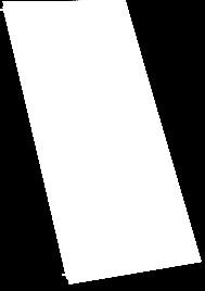 wielorowkowym) ZMD.UCHWYT.