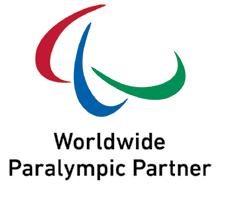 Aby popularyzować sport w najdalszych zakątkach świata, podjęliśmy współpracę z Międzynarodowym Komitetem Olimpijskim (IOC) oraz Międzynarodowym Komitetem Paraolimpijskim (IPC), które pomagają