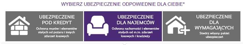 W celu wyliczenia oferty dla mieszkania lub domu w Strefie Agenta wystarczy otworzyć kalkulator mieszkaniowy I EKRAN Mamy trzy segmenty Klientów: Klient (właściciel mieszkania/domu) - zainteresowany