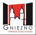 budynku mieszczącym się przy ulicy Pawła Cymsa 5A w Gnieźnie DLA OSÓB URODZONYCH PRZED 1958 ROKIEM 2 ). Ja,.